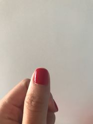 -恐龙·美甲美睫