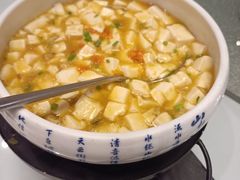 -松鹤楼·非遗·苏帮菜(融科店)