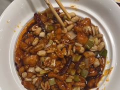 -大鸭梨烤鸭(甘家口店)