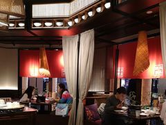 -小隐人家(乐松店)