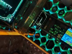 -大溪地量贩KTV(合肥1912店)