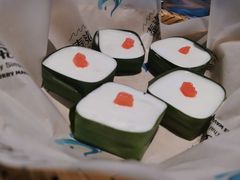 -simply thai天泰(美罗城店)