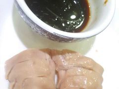 -石家饭店中市店