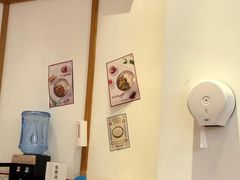-霸碗盖码饭(长沙星沙吾悦店)