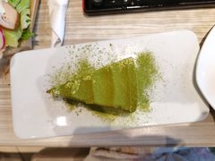 -必胜客(华为店)