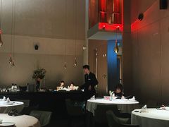 -许家菜(DT51店)