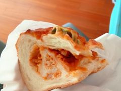 -原麦山丘(望京小街店)