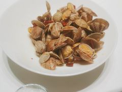 -鑫复盛皇嘉海鲜酒店