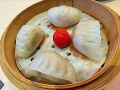 -益利大酒楼(井岸店)