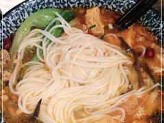 -粉家柳州螺蛳粉(杨宅路店)