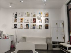 -星宝贝儿童摄影