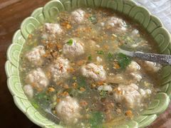 -拾光音乐餐酒吧(告庄星光夜市店)