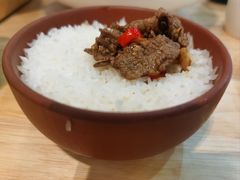 -湘寶缘(育英中学店)