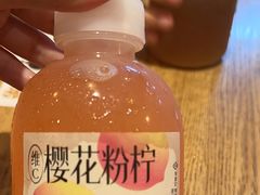 -米国现煲煲仔饭(塔子湖店)