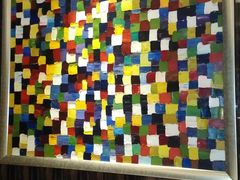 -Miohca缪卡KTV(和平店)