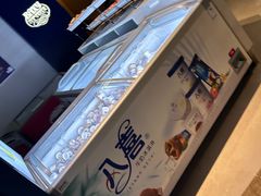 -东吴水韵(吴中店)