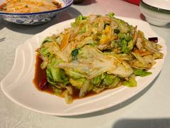 -兴蓉合川湘私房菜巫山烤鱼(人大店)
