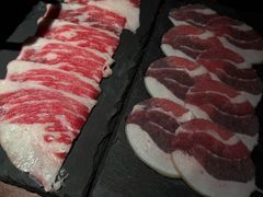 -旺福·贵州酸汤牛肉火锅(陆悦天地店)