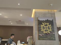-农畉LONFOOD(万象天地店)