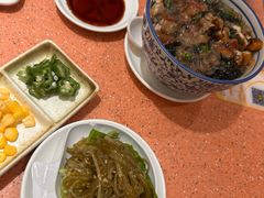 -元气寿司(金光华店)