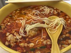 -玉华饮食店(茅台路店)