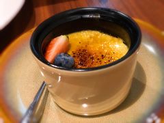 -Erman岩烧牛排(虹桥南丰城店)