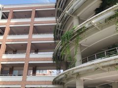 -浙江万里学院(钱湖校区)