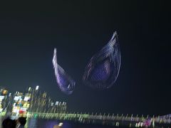 -海云台海滩