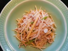 -望京楼flavor餐厅(古北水镇景区店)