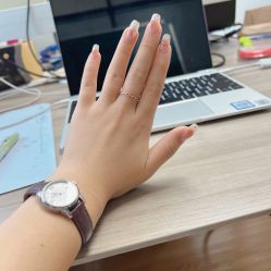 点击看大图 -By.2一站式美甲美睫