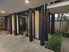 -三亚亚龙湾铂尔曼别墅度假酒店