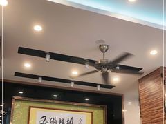 -昌荣竹升面(花园新村店)