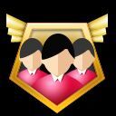 -蓝海国际大饭店·蓝钻自助百汇(兰山店)