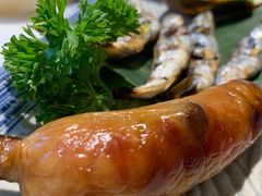 -三月居酒屋(青年大街店)