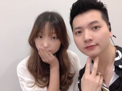 -P.STYLE派斯造型