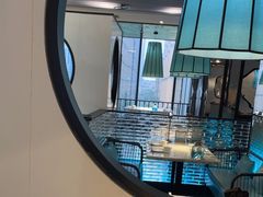 -淮扬韵(凤八市政府店)