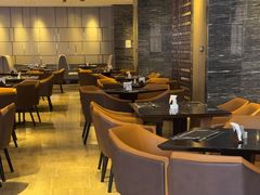 -丽都皇冠假日酒店·Matrix亦餐厅(望京店)