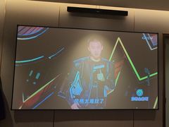 -华夏良子·足道SPA艾灸(翠微店)