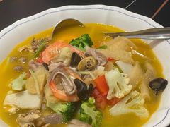 -小绍兴家宴(鲁迅路店)