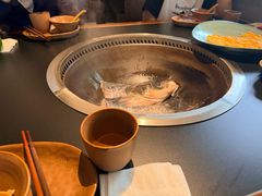 -好灶头妈妈菜·柴火灶台鱼·千岛湖土菜地标美食