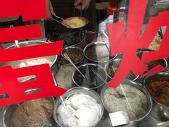 -贺记蛋烘糕(文庙西街店)