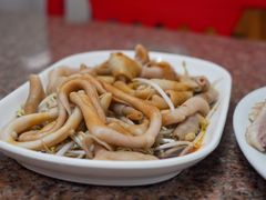 -楚生鹅粿条汤(东山分店)