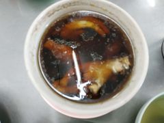 -红大哥水门鸡饭(總店)