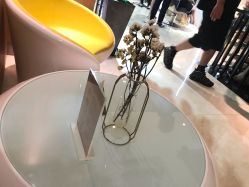 点击看大图 -苑苑发型设计
