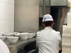 -辣辣小吃豆花米线(大观篆新农贸市场店)