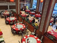 -侬佳蒸菜馆(听潮店)