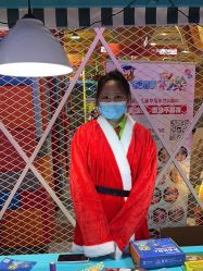 -宝燕乐园(闵行旗舰店)