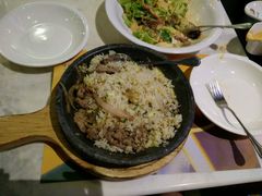 picture-绿茵阁(体育西分店)