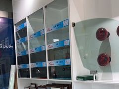 -新月3M汽车贴膜隐形车衣膜小二官方授权店(肖村桥店)