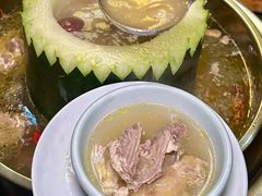 -大圈仔滋味研究所(龙湖·佰乐街店)